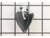 11868802-2-S-Ridgid-63050-Cutter T214 Spear 1-3/8