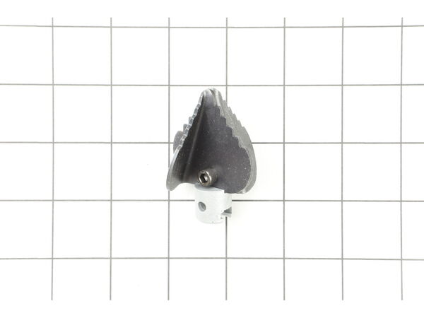 11868803-1-M-Ridgid-63055-4 Blade Cutter 1 3/4