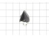 4 Blade Cutter 1 3/4 – Part Number: 63055