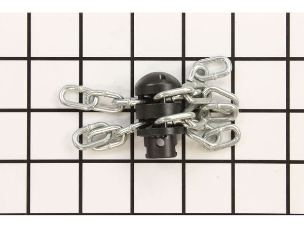 11868804-1-M-Ridgid-63060-Chain Knocker, 2"