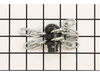Chain Knocker, 2" – Part Number: 63060