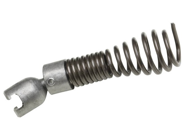 11868805-1-M-Ridgid-63065-Drop Head Auger