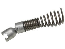 Drop Head Auger – Part Number: 63065