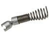 Drop Head Auger – Part Number: 63065