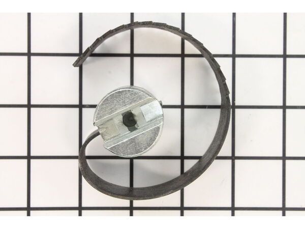 11868807-1-M-Ridgid-63075-Spiral Sawtooth Cutter, 3"