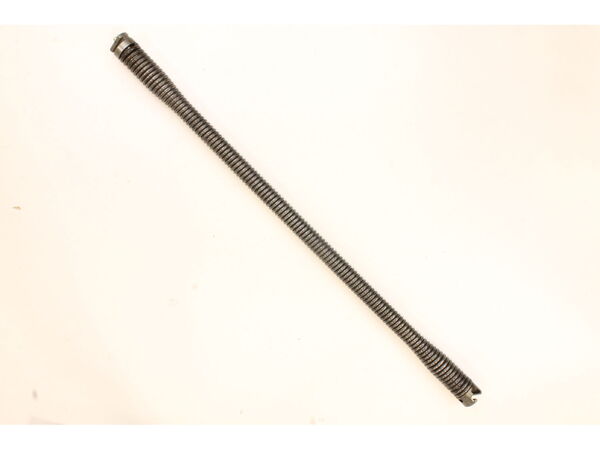 11868811-1-M-Ridgid-63090-1 1/4" X 25" Leader