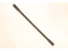 1 1/4" X 25" Leader – Part Number: 63090