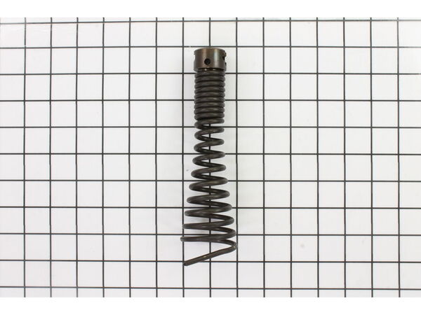 11868814-1-M-Ridgid-63105-Funnel Auger
