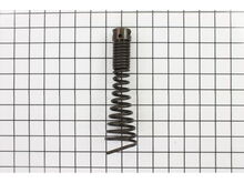 Funnel Auger – Part Number: 63105