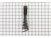 Funnel Auger – Part Number: 63105