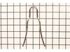 Joist Follower – Part Number: 631344001