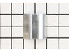 Heat Sink – Part Number: 631358001