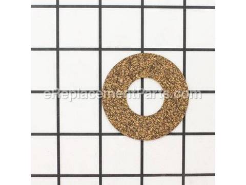 11868829-1-M-Ridgid-63137-Clutch Washer
