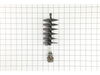 Flue Brush, 3" – Part Number: 63160