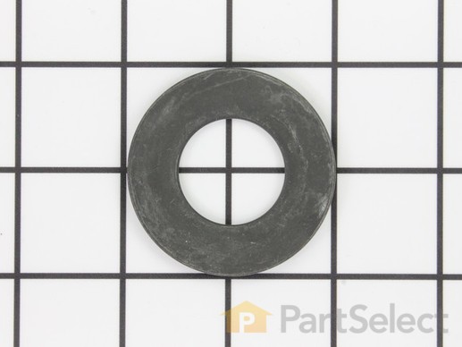 11868843-1-M-Ridgid-63172-Conical Washers