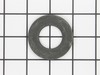 Conical Washers – Part Number: 63172