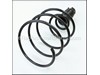 Hook Auger – Part Number: 63200
