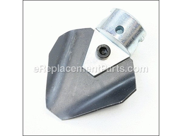 11868856-1-M-Ridgid-63205-Grease Cutter, 2 1/2"