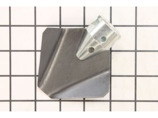 11868858-1-M-Ridgid-63210-Grease Cutter, 3 1/2"