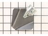 Grease Cutter, 3 1/2" – Part Number: 63210
