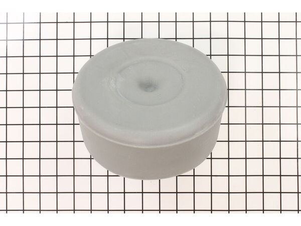 11868868-1-M-Ridgid-63250-Cable Container (3/8 X 35 An