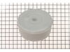 Cable Container (3/8 X 35 An – Part Number: 63250