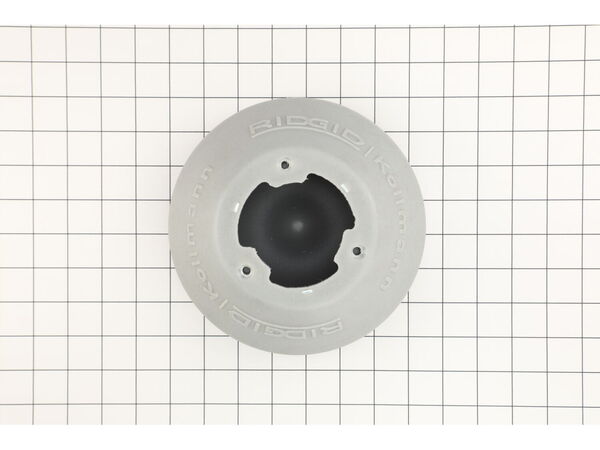 11868870-1-M-Ridgid-63255-Cable Container (5/16 X 25 C