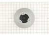 Cable Container (5/16 X 25 C – Part Number: 63255