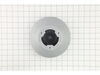11868870-2-S-Ridgid-63255-Cable Container (5/16 X 25 C