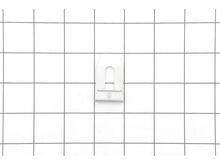 Belt Clip – Part Number: 634418001