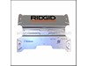 Face Plate – Part Number: 638671001
