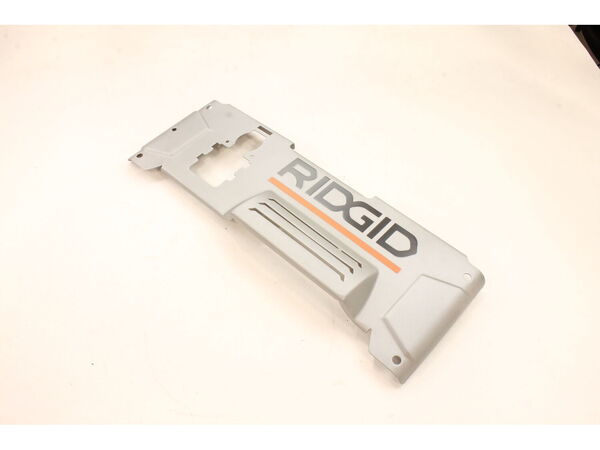 11868904-1-M-Ridgid-638677001-Face Plate