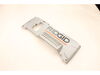 Face Plate – Part Number: 638677001