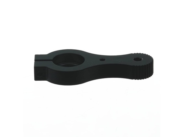 11868911-1-M-Ridgid-63907-Pulse Actuator Handle