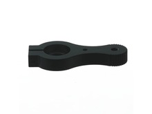 Pulse Actuator Handle – Part Number: 63907