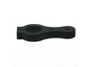 Pulse Actuator Handle – Part Number: 63907