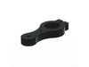 11868911-3-S-Ridgid-63907-Pulse Actuator Handle