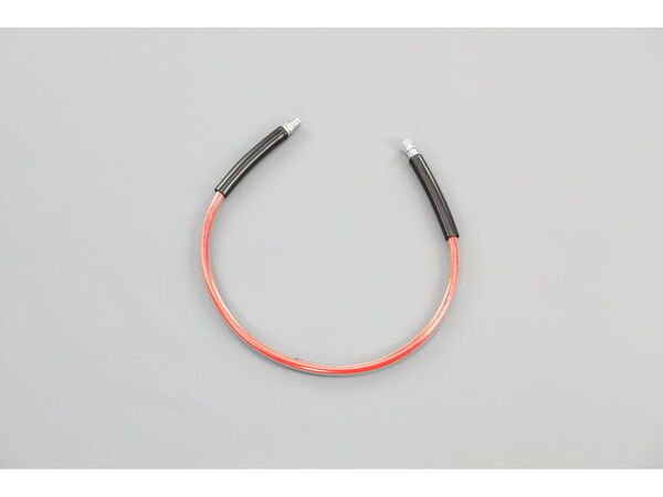 11868915-1-M-Ridgid-63927-Output Hose