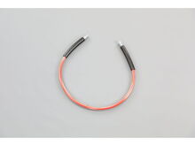 Output Hose – Part Number: 63927