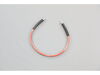 11868915-2-S-Ridgid-63927-Output Hose