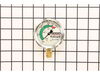 Pressure Gauge – Part Number: 63957