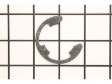 Retaining Ring – Part Number: 64042