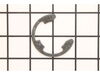 Retaining Ring – Part Number: 64042