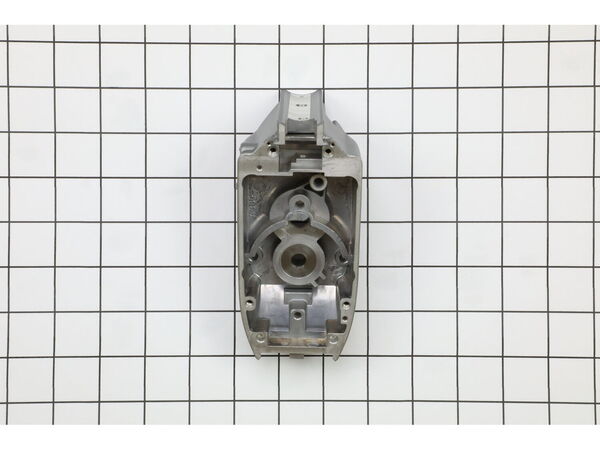 11868944-1-M-Ridgid-640964004-Gear Box Support