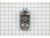 Gear Box Support – Part Number: 640964004