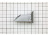11868944-2-S-Ridgid-640964004-Gear Box Support