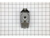 11868944-3-S-Ridgid-640964004-Gear Box Support