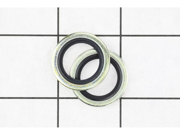 11868970-1-M-Ridgid-64322-Seal Washer