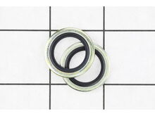 Seal Washer – Part Number: 64322