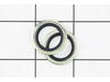 Seal Washer – Part Number: 64322